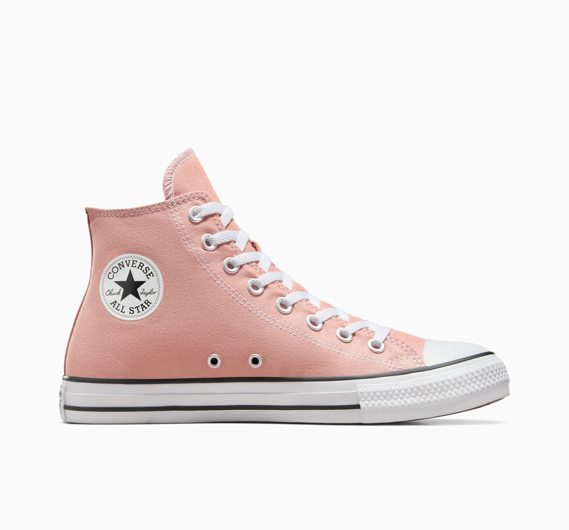 Chuck Taylor All Star High Top Limited Time Colours Converse