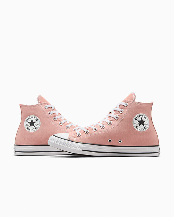 Chuck Taylor All Star High Top Limited Time Colours | Converse Canada