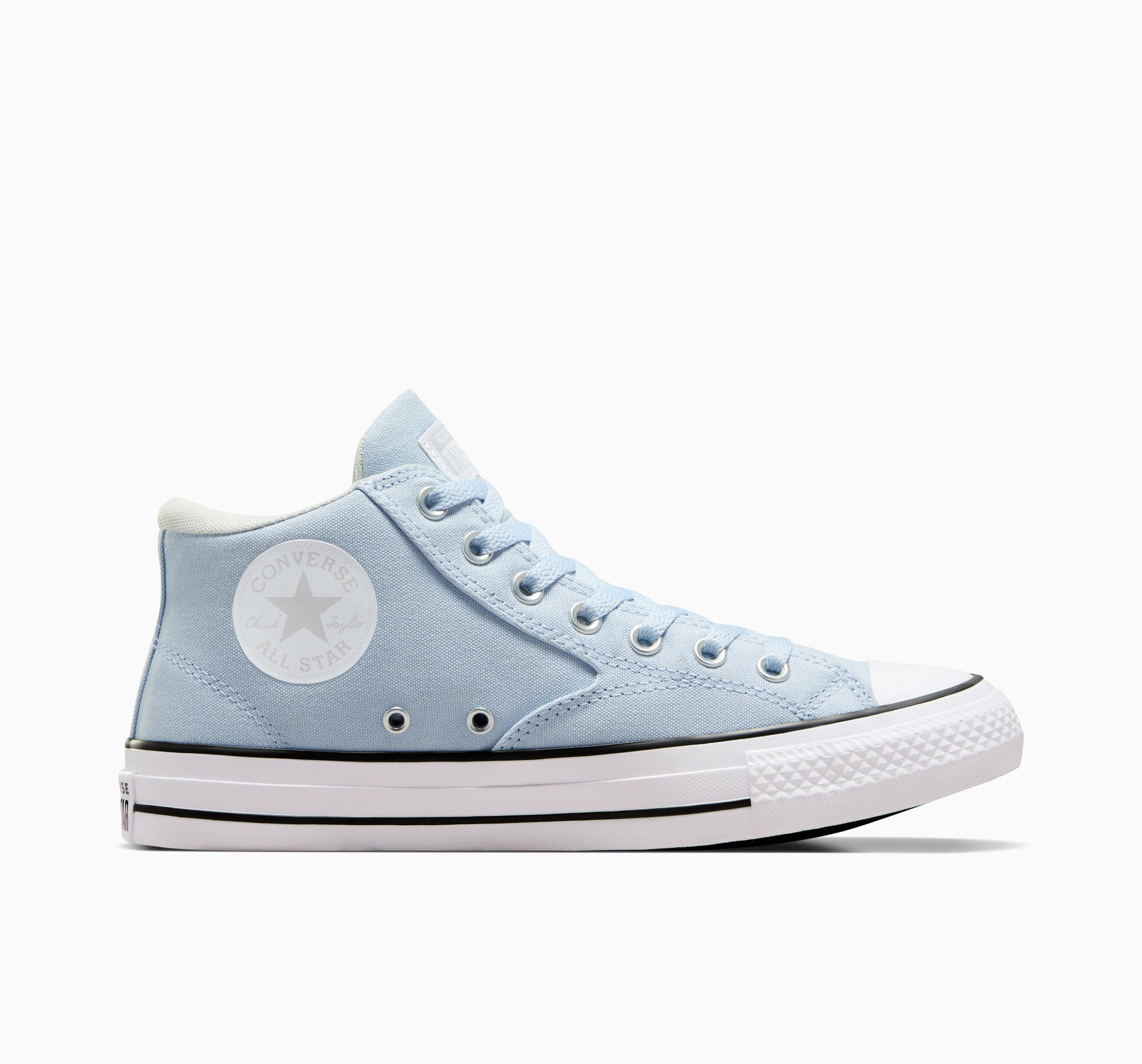 Chuck Taylor All Star Malden Street Mid Top | Converse Canada