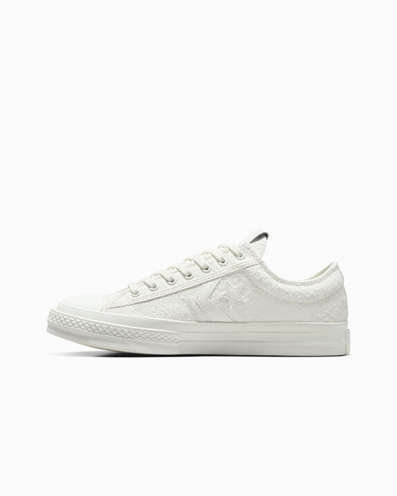 Star Player 76 Monochrome Low Top | Converse Canada