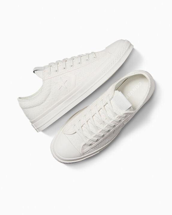 #color_Vintage White/Vintage White/Vintage White
