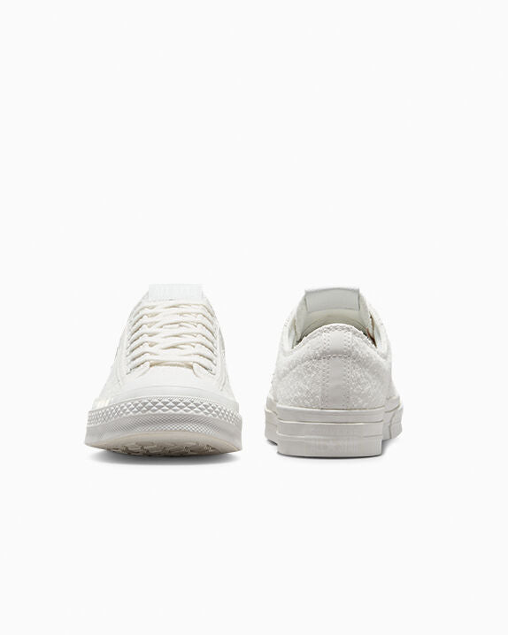 CD⭐︎ Star Player 76 Monochrome Low Top | Converse Canada