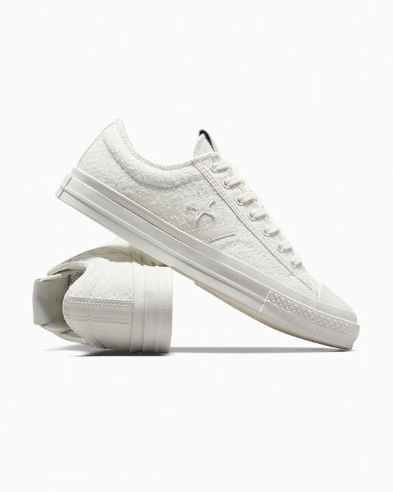 #color_Vintage White/Vintage White/Vintage White