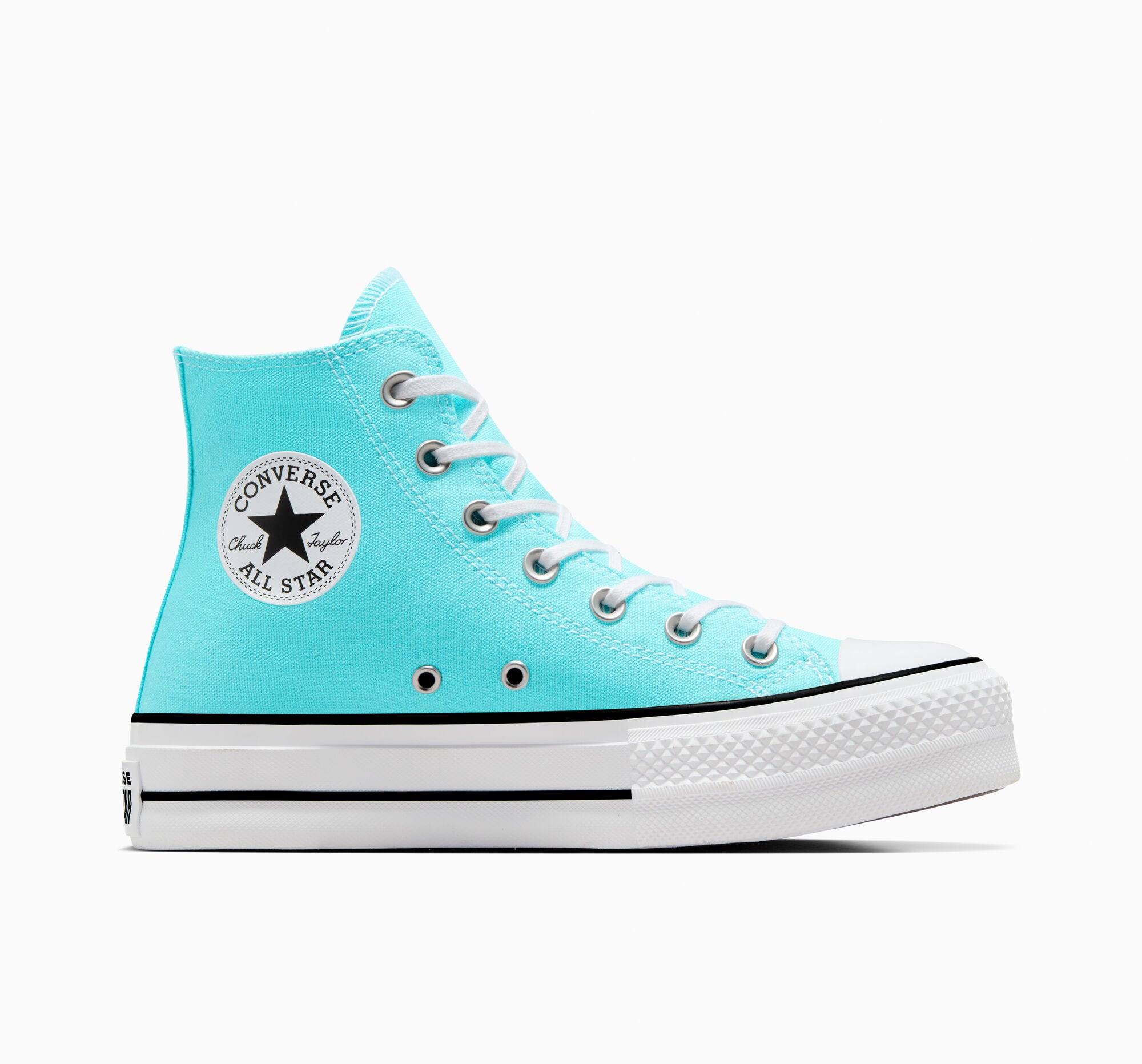 #color_Triple Cyan/White/Black