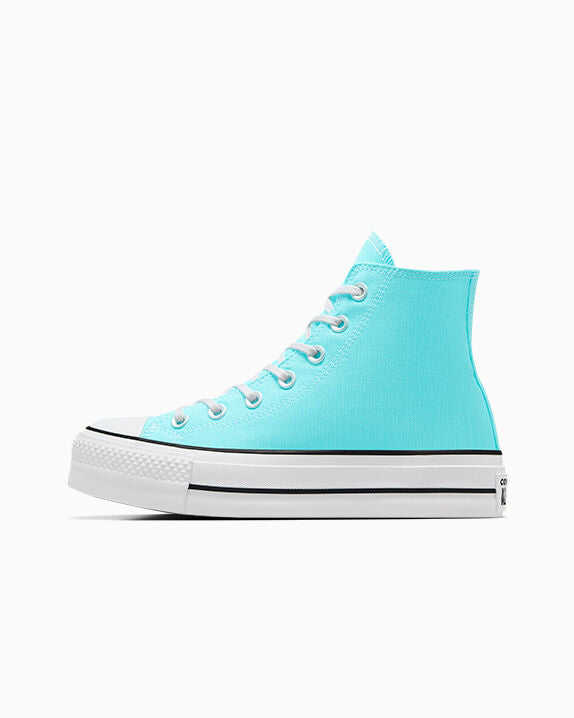 #color_Triple Cyan/White/Black