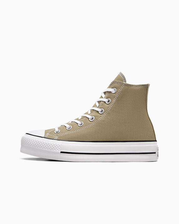 #color_Mossy Sloth/White/Black