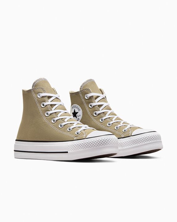 #color_Mossy Sloth/White/Black