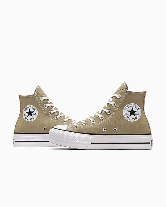 #color_Mossy Sloth/White/Black