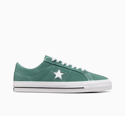 #color_Admiral Elm/White/Black