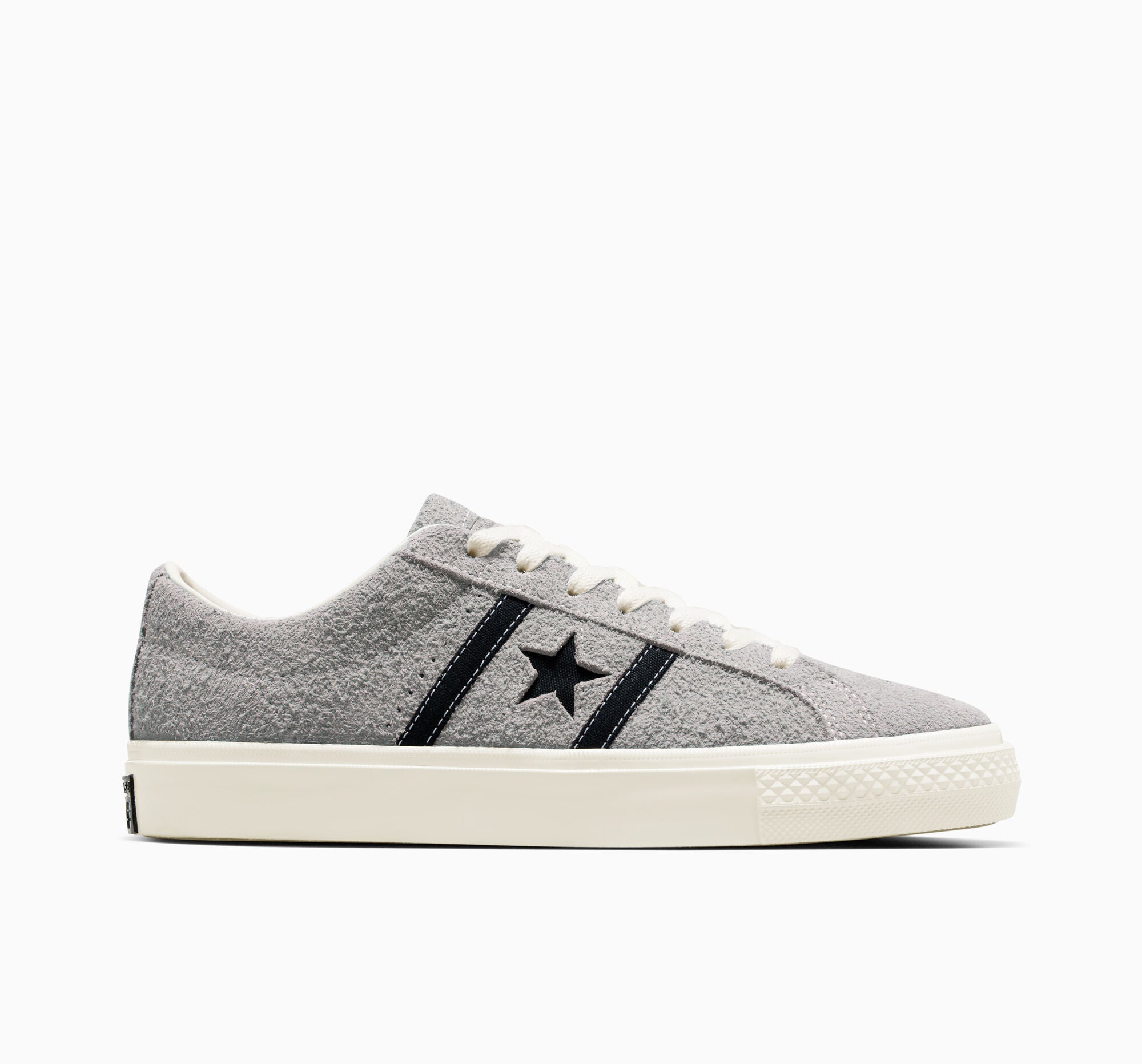 One Star Academy Pro Suede Low Top | Converse Canada