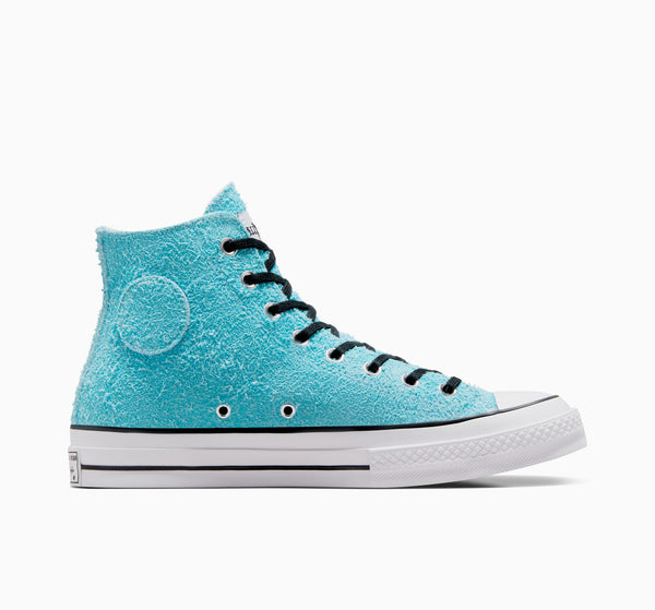 値下げ可能　Converse x Stussy ChuckTaylor 28cm A07663C_A07663C_A_107X1_d933ce