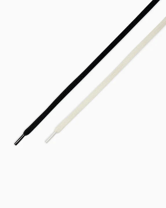 Converse x Stüssy Chuck 70 High Top | Converse Canada