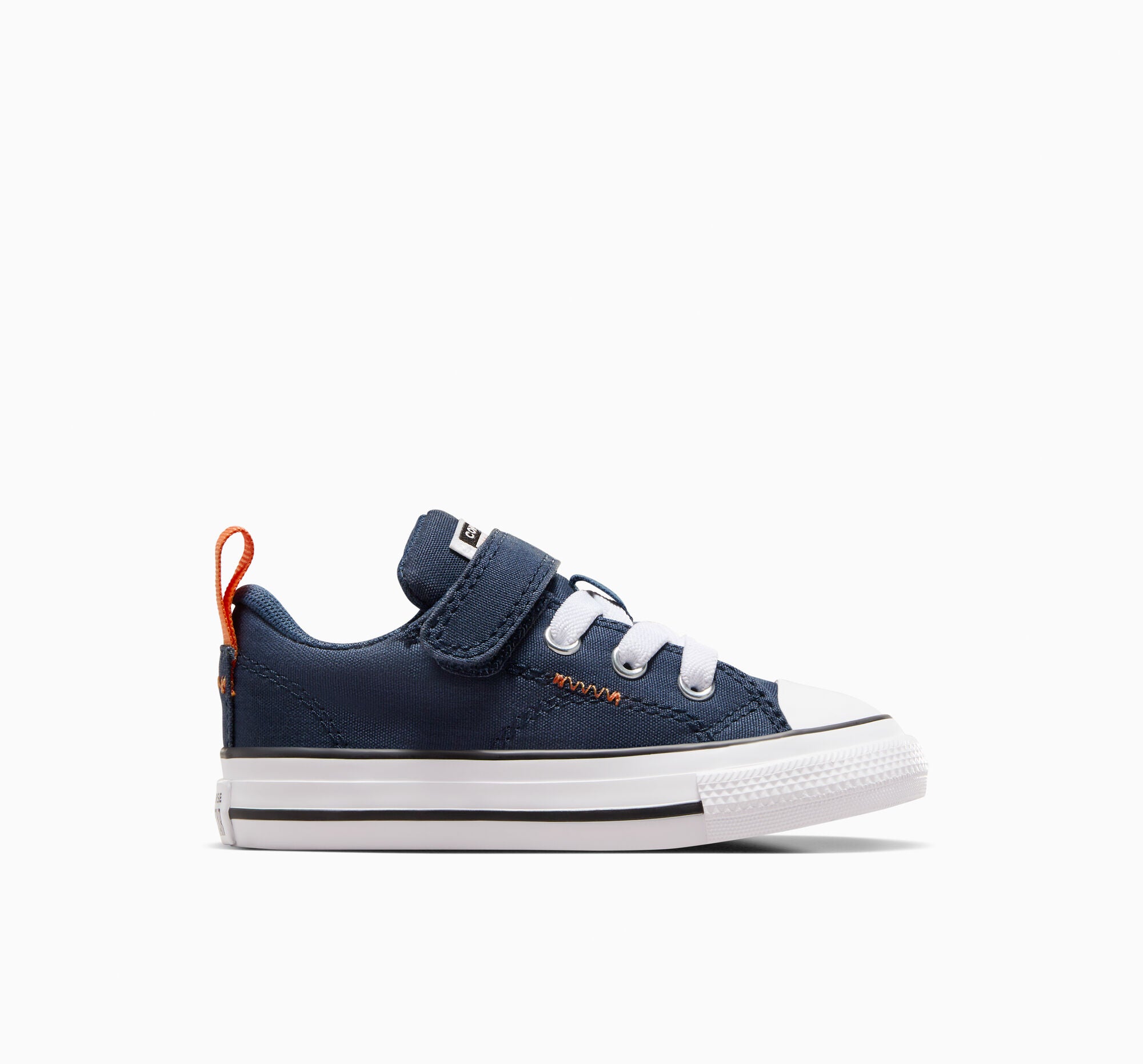 趣味 STREET Chuck Taylor All Star Malden Street Easy On Utility Low Top