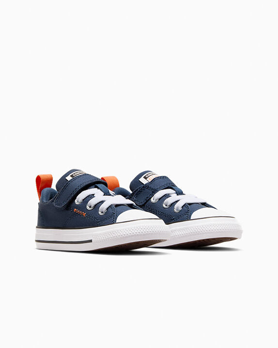 #color_Navy/Pale Magma/White