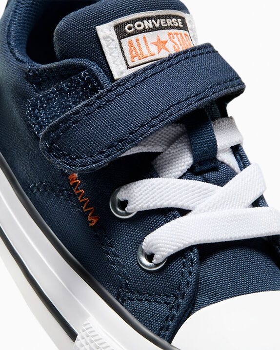 #color_Navy/Pale Magma/White