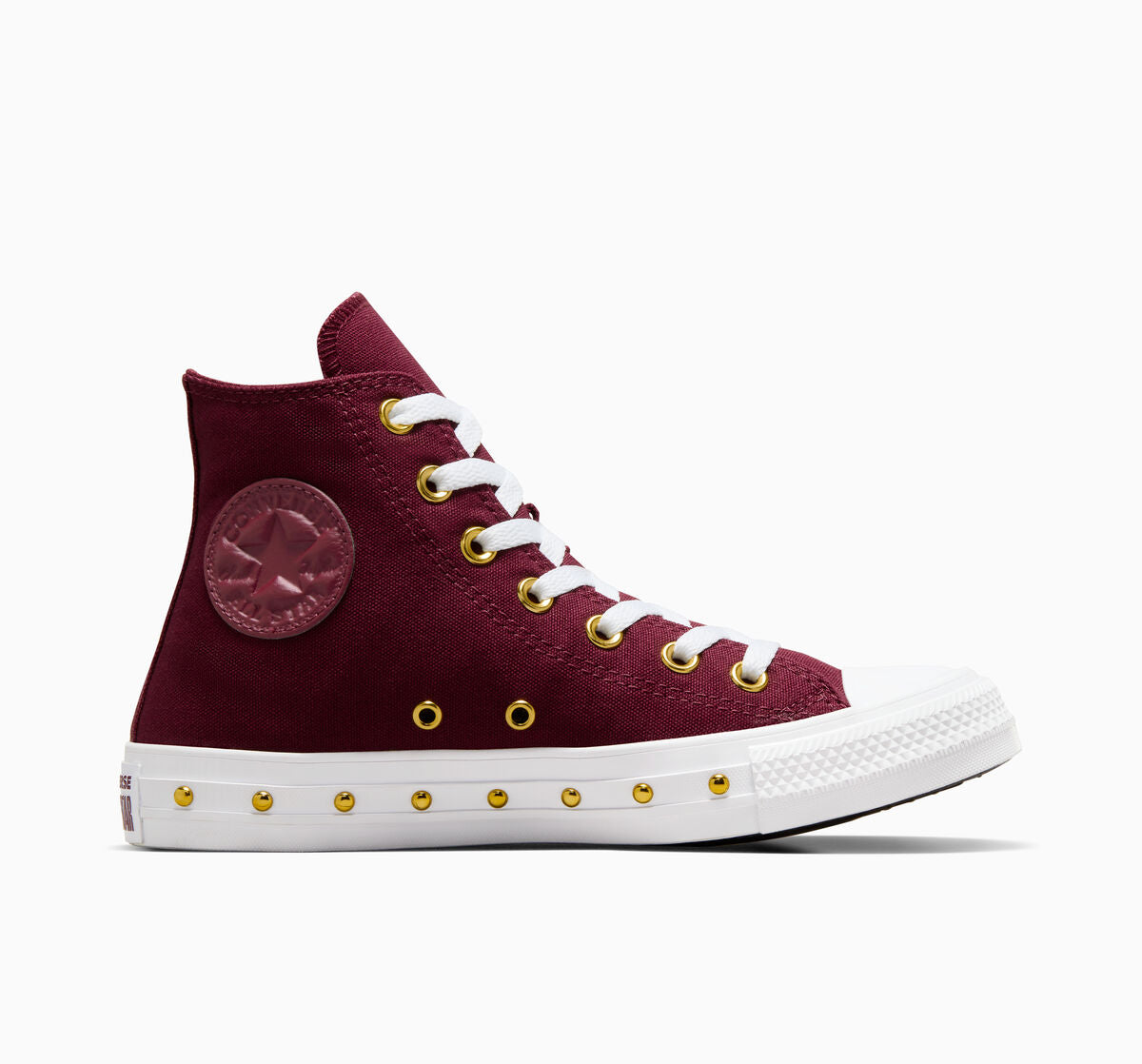 #color_Deep Bordeaux