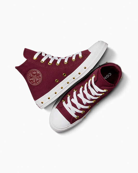 #color_Deep Bordeaux