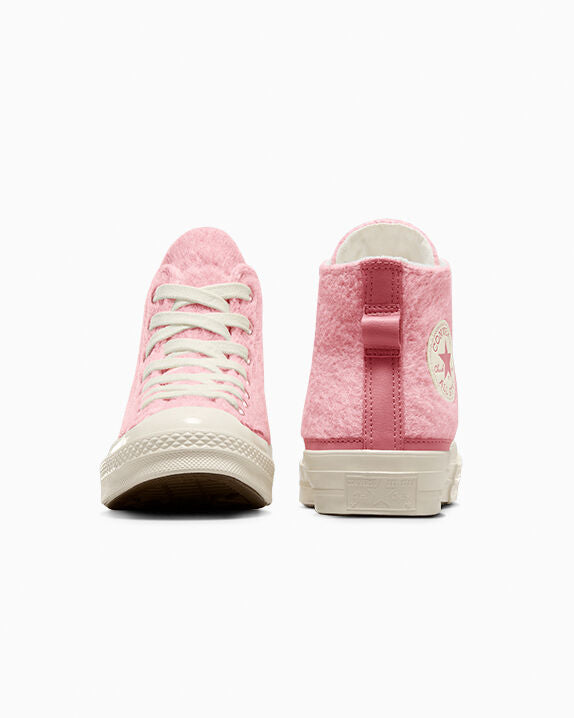 Chuck 70 High Top | Converse Canada