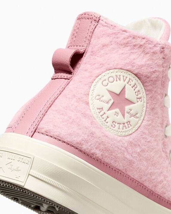 Chuck 70 High Top | Converse Canada