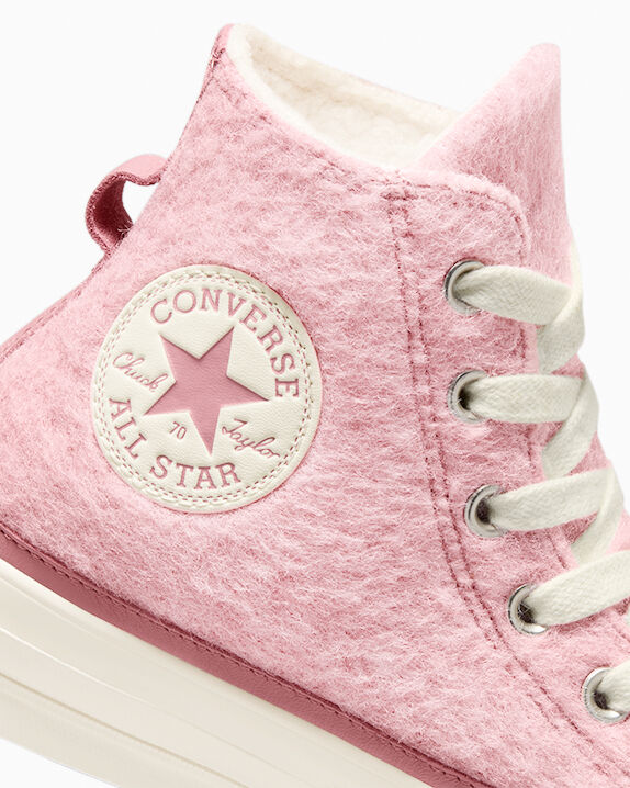 Chuck 70 High Top | Converse Canada