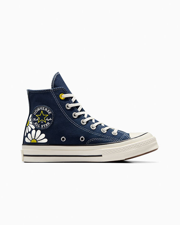 #color_Navy/Egret/Dandy Lion