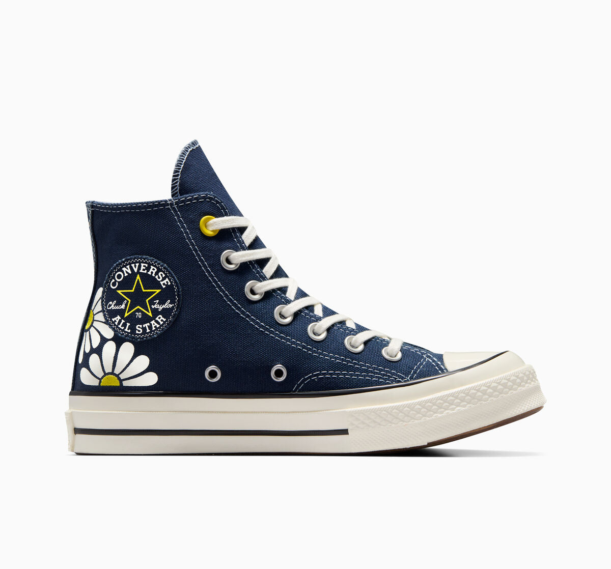 #color_Navy/Egret/Dandy Lion
