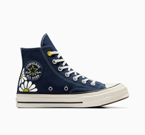 #color_Navy/Egret/Dandy Lion
