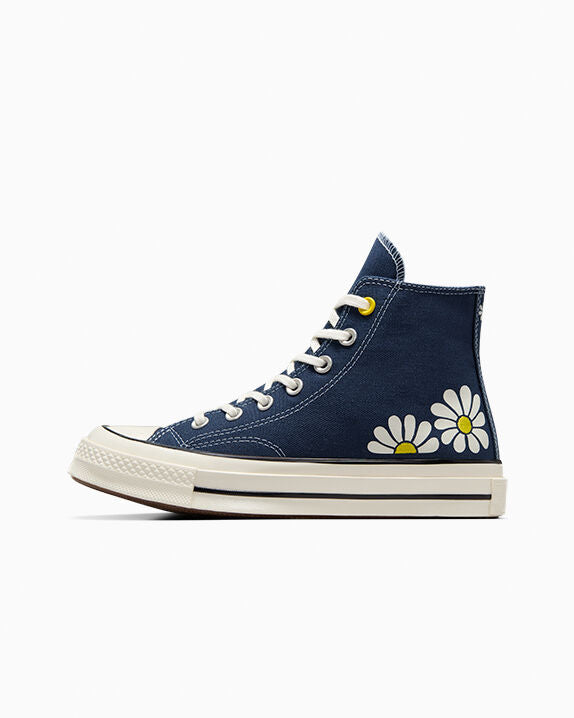 #color_Navy/Egret/Dandy Lion