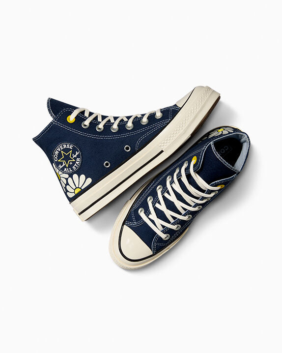 #color_Navy/Egret/Dandy Lion