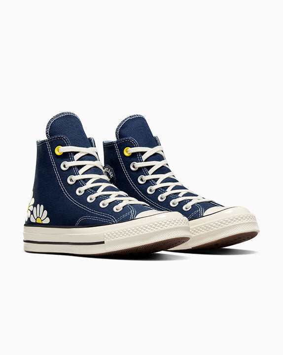 #color_Navy/Egret/Dandy Lion