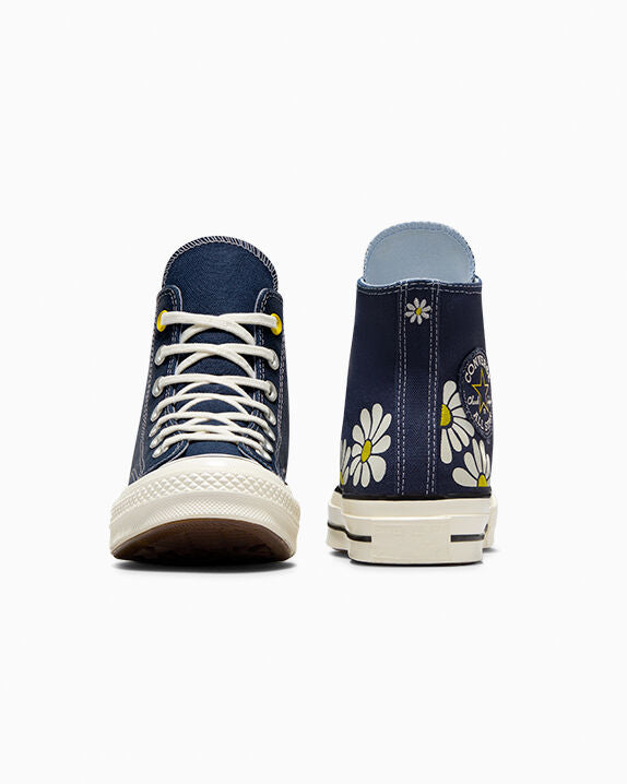 #color_Navy/Egret/Dandy Lion