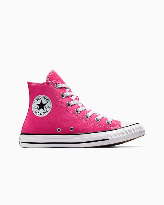 #color_Chaos Fuchsia