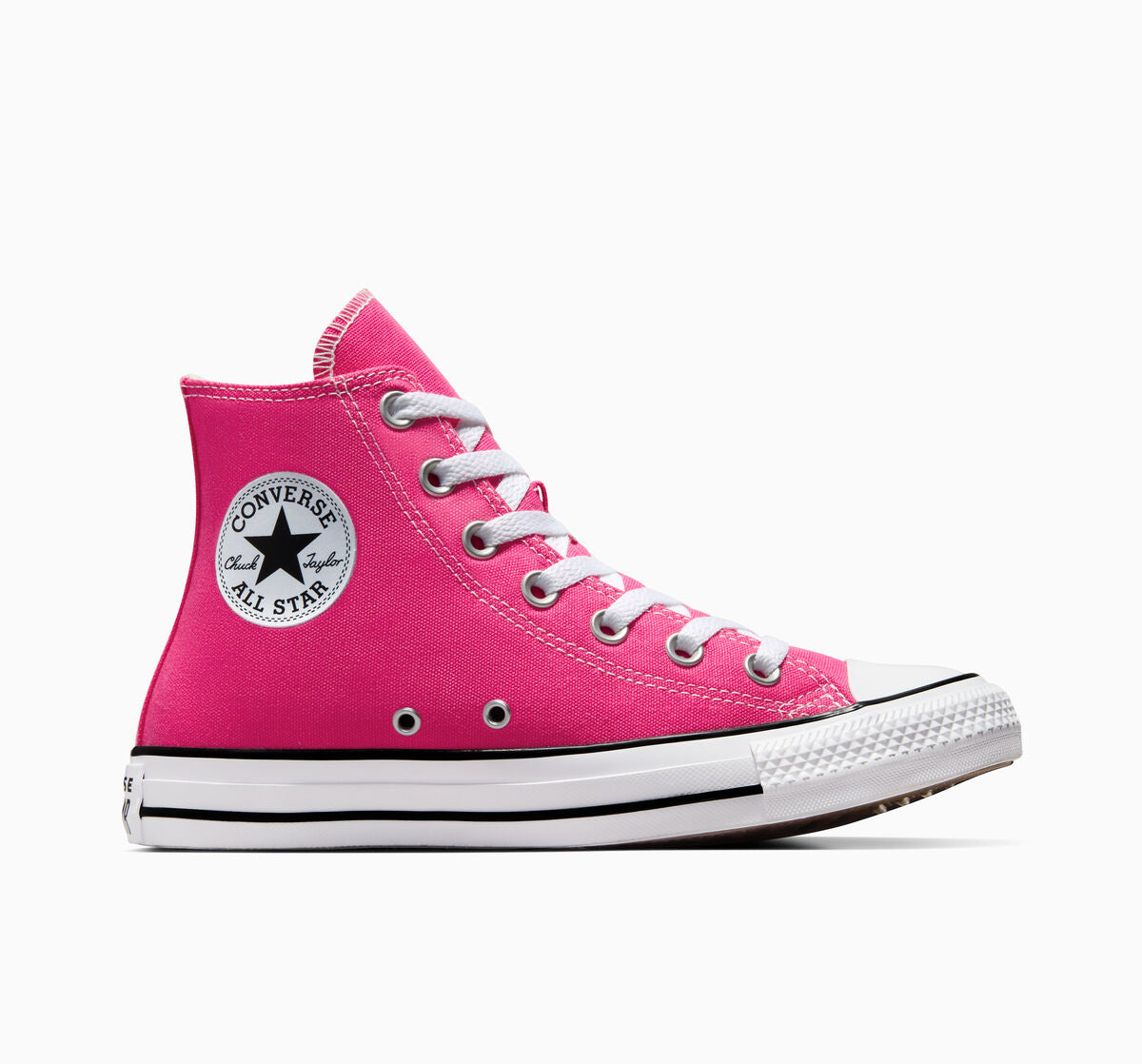 #color_Chaos Fuchsia