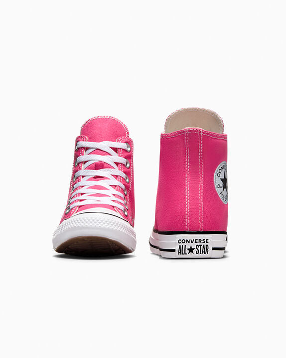 #color_Chaos Fuchsia