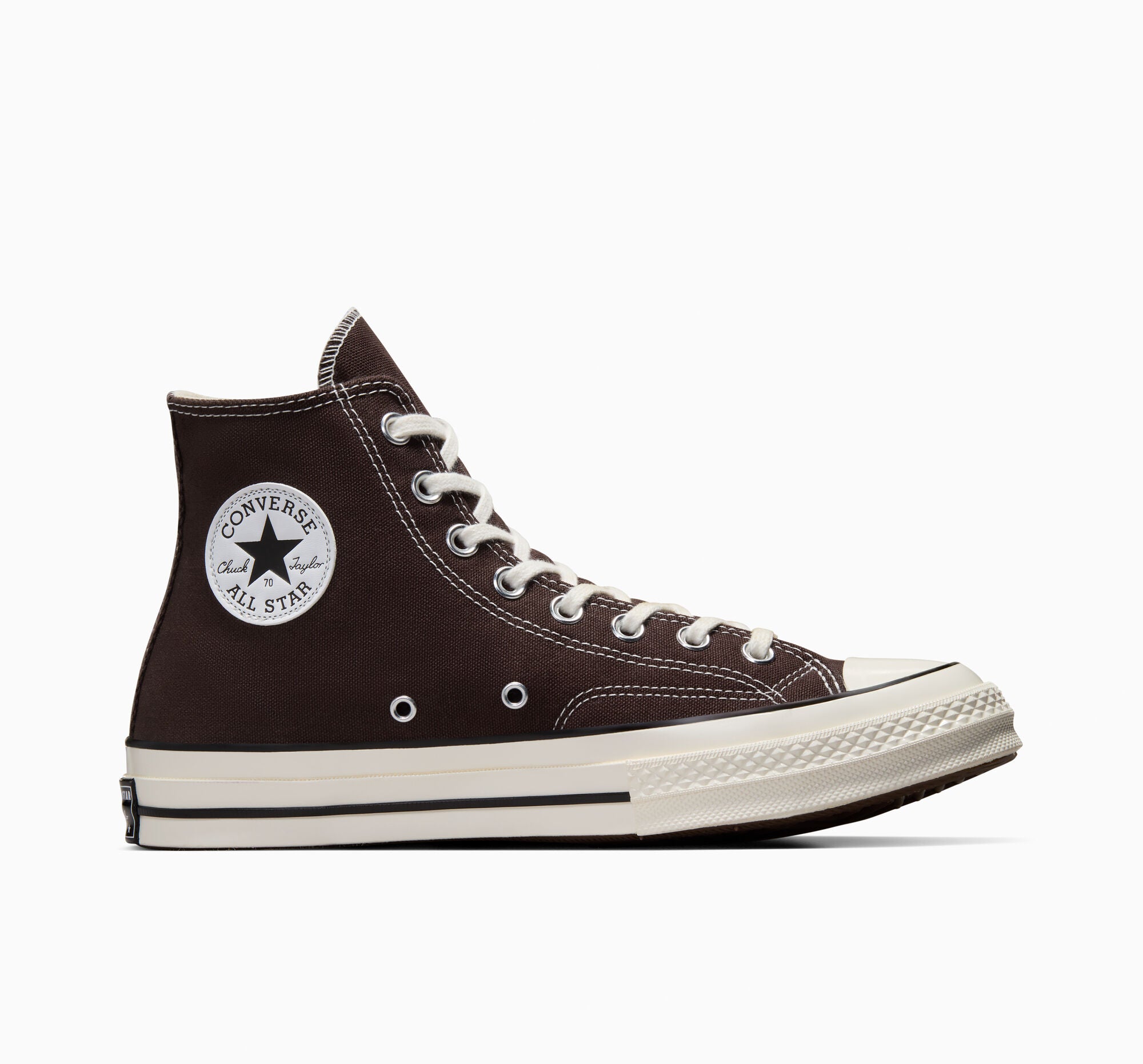 $_57.PNG?set_id=880000500F