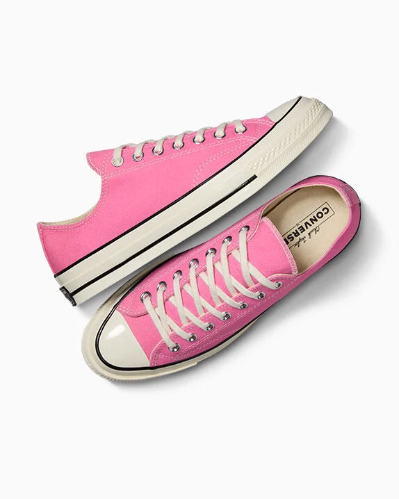 Chuck 70 Low Top Limited Time Colours | Converse Canada