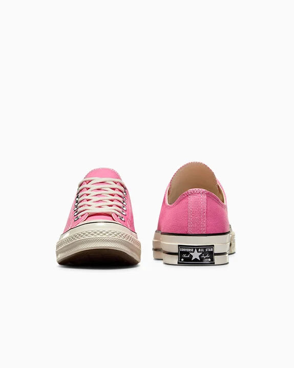 Chuck 70 Low Top Limited Time Colours | Converse Canada