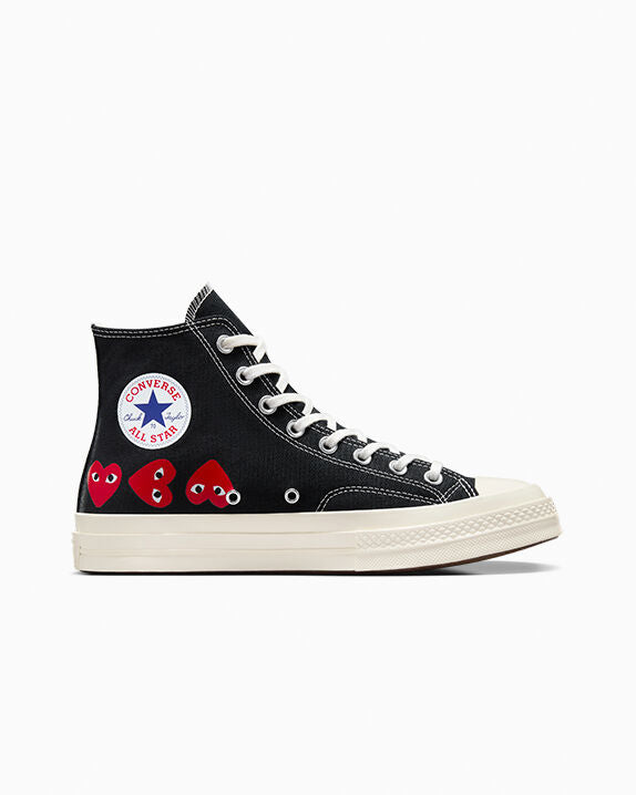 Unlimited: Comme des Garçons UNLIMITED COMME DES GARCONS 2005 – THE 543