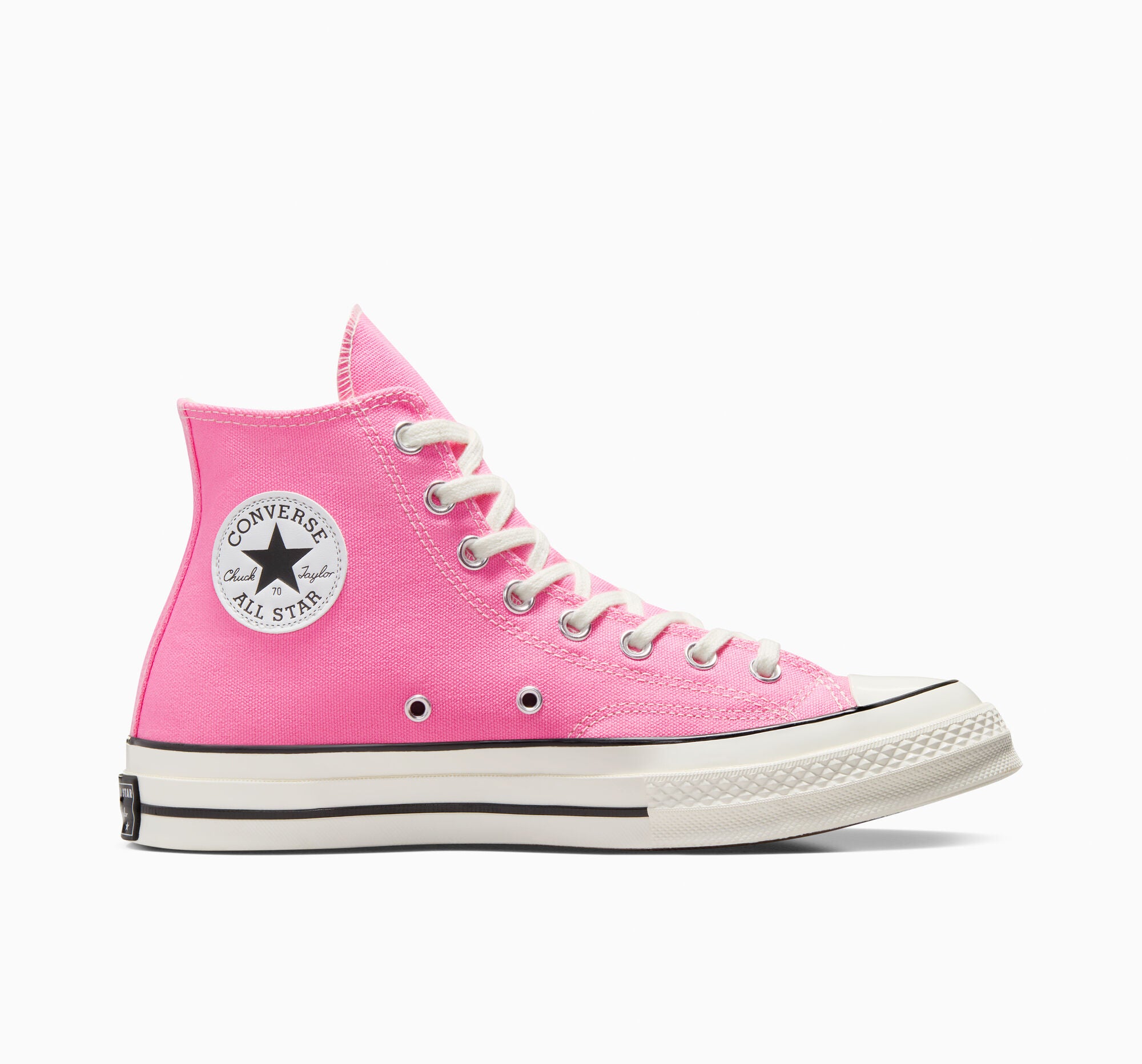 Chuck 70 High Top Limited Time Colours | Converse Canada