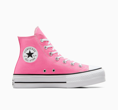 #color_Pink/White/Black