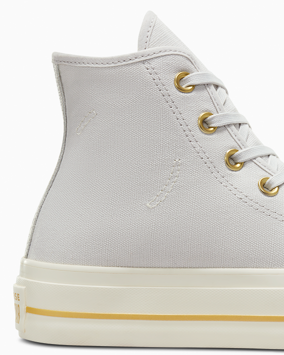 #color_Barely Grey/Egret/Gold