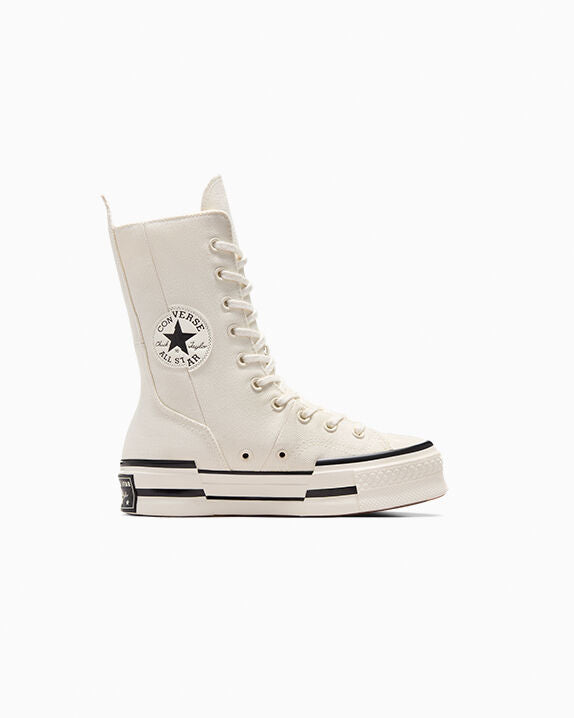 Chuck 70 Plus X-Hi High Top | Converse Canada