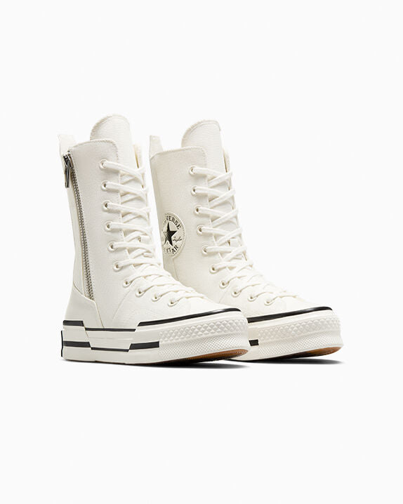 Chuck 70 Plus X-Hi High Top | Converse Canada