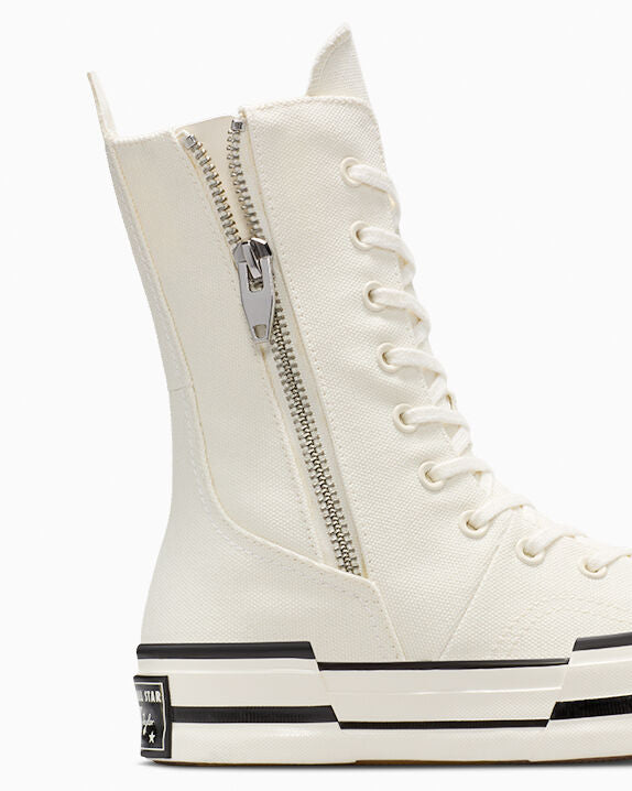 Chuck 70 Plus X-Hi High Top | Converse Canada