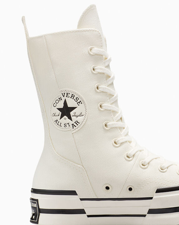 Chuck 70 Plus X-Hi High Top | Converse Canada