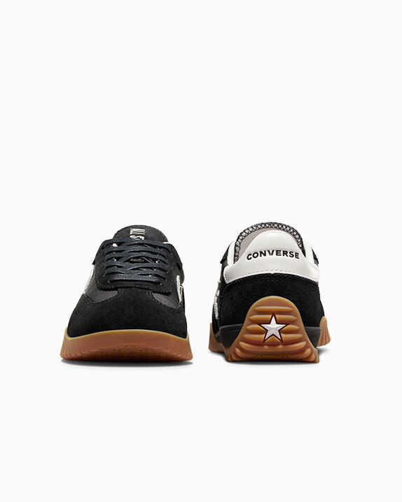 Run Star Trainer Low top | Converse Canada