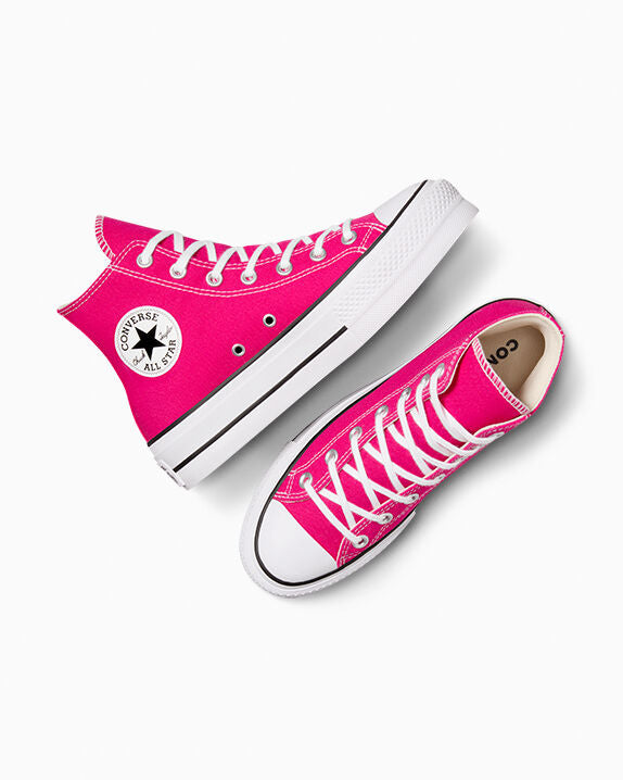 #color_Cerise Pink/White/Black