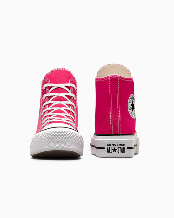 #color_Cerise Pink/White/Black