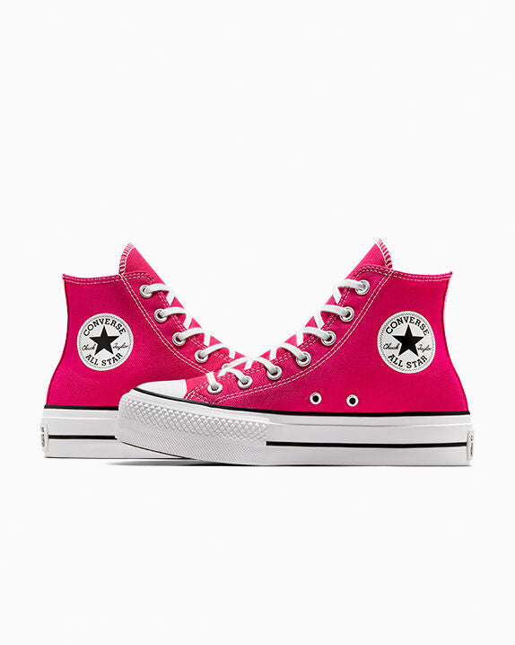 #color_Cerise Pink/White/Black