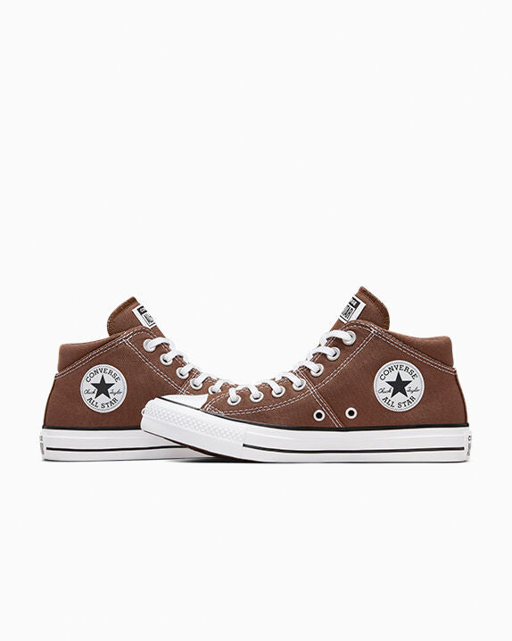 M♡ Chuck Taylor All Star Madison Mid Limted Time Colours